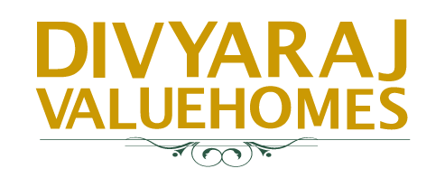 Divyaraj ValueHomes - Boisar West